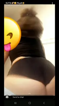 my friends ass porn gif