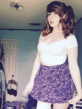 porn gif