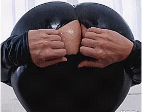 kelsi monroe porn gif