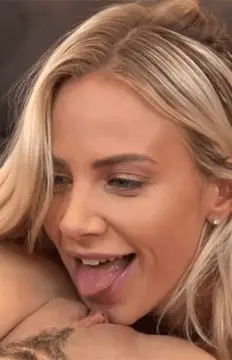 like licking icing off the beater porn gif