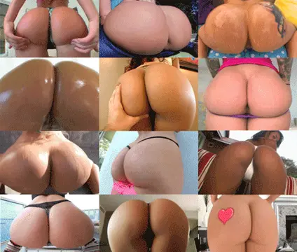 double wow porn gif