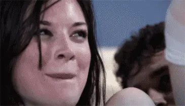 porn gif