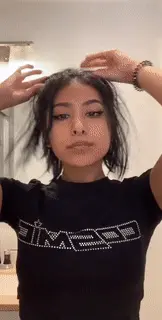 porn gif