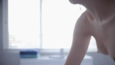 hurry before mom comes home porn gif