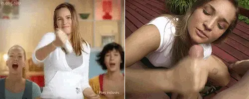 porn gif