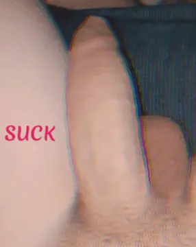 on your knees sissy. - sissy caption. porn gif