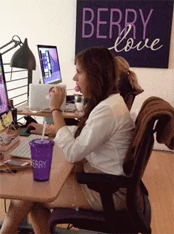porn gif