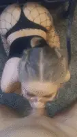 green-eyedgoddess7 porn gif