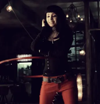 ksenia solo porn gif
