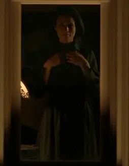 undressing porn gif