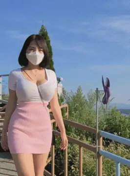 벨벳 velvet - 1 porn gif