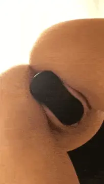 omg! feed me! porn gif