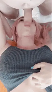 i guess it's better this way porn gif