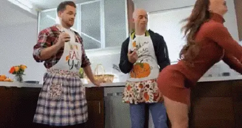 cooking classes ? porn gif