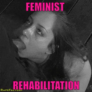 after chad became president this became mandatory for every teen that turned 18 porn gif