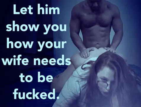 watch the bull porn gif