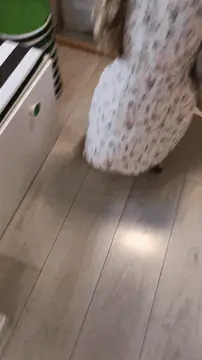 ikea porn gif