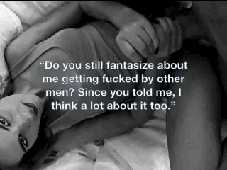 all the time porn gif