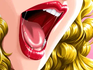 porn gif