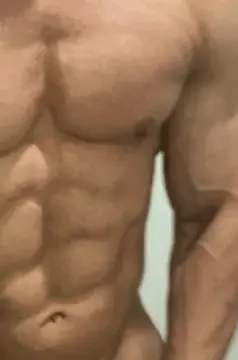 big dick porn gif