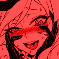 hmm porn gif