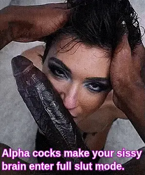full slut mode porn gif