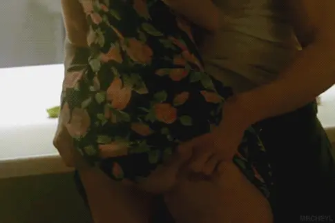 porn gif