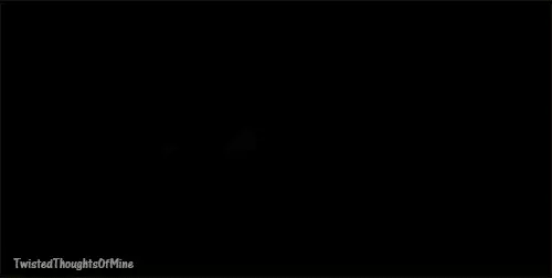 suit porn gif