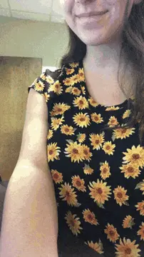 porn gif
