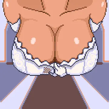 hentai tits porn gif