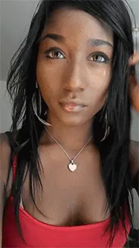 constance xiaoyu bell porn gif