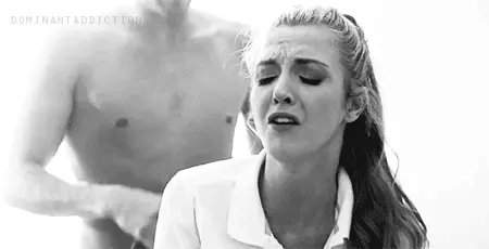 porn gif