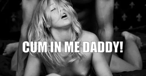 wat i'm trying to do two my baby kristin e.. porn gif