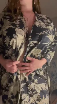 valorie porn gif