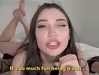 porn gif