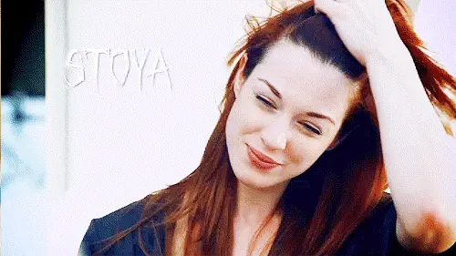 porn gif