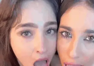 ... porn gif
