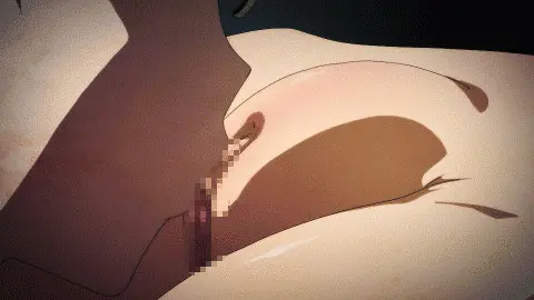 pequeño mordisco porn gif