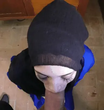 can't handle the dick porn gif