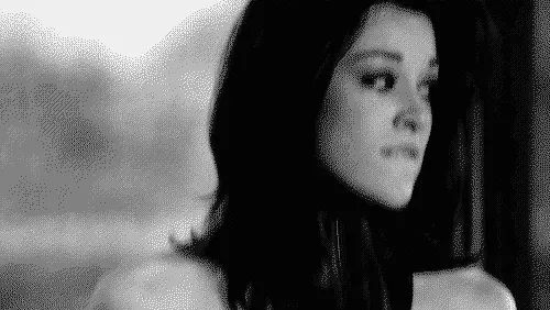porn gif