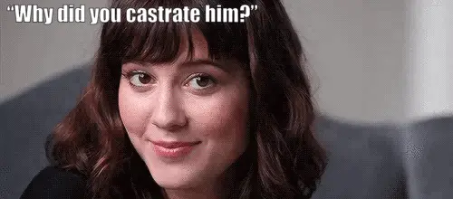 porn gif