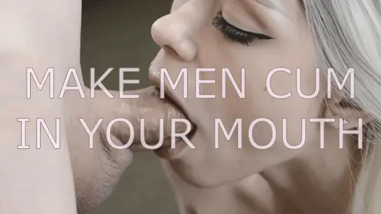 your one purpose porn gif