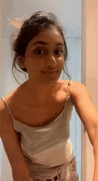 hot porn gif