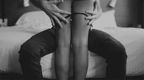 hot porn gif