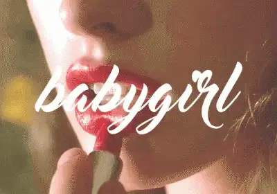 babygirl porn gif