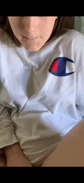 creampie porn gif
