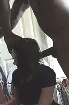 porn gif