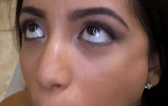 veronica rodriguez porn gif