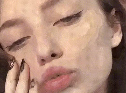 ahegaof porn gif