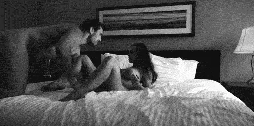 kissing gif porn gif